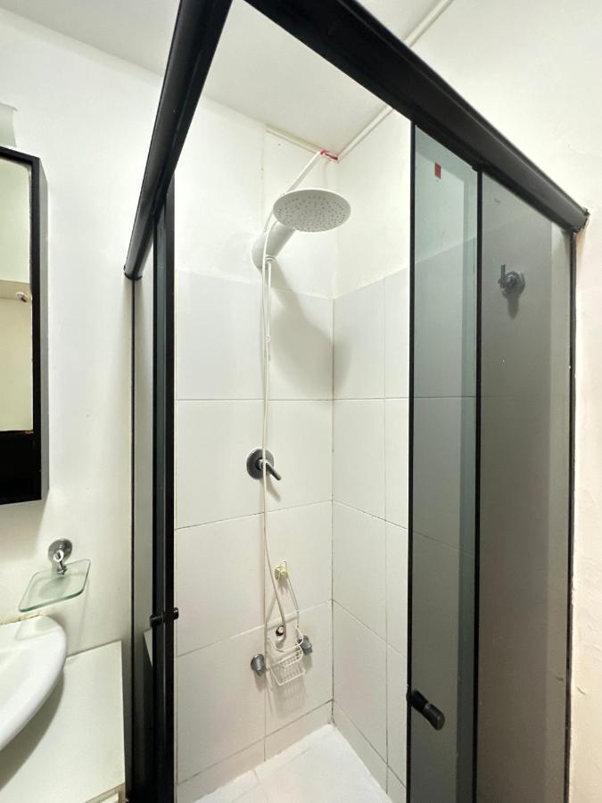 Apartment 304 Copa Ipanema Arpoador
