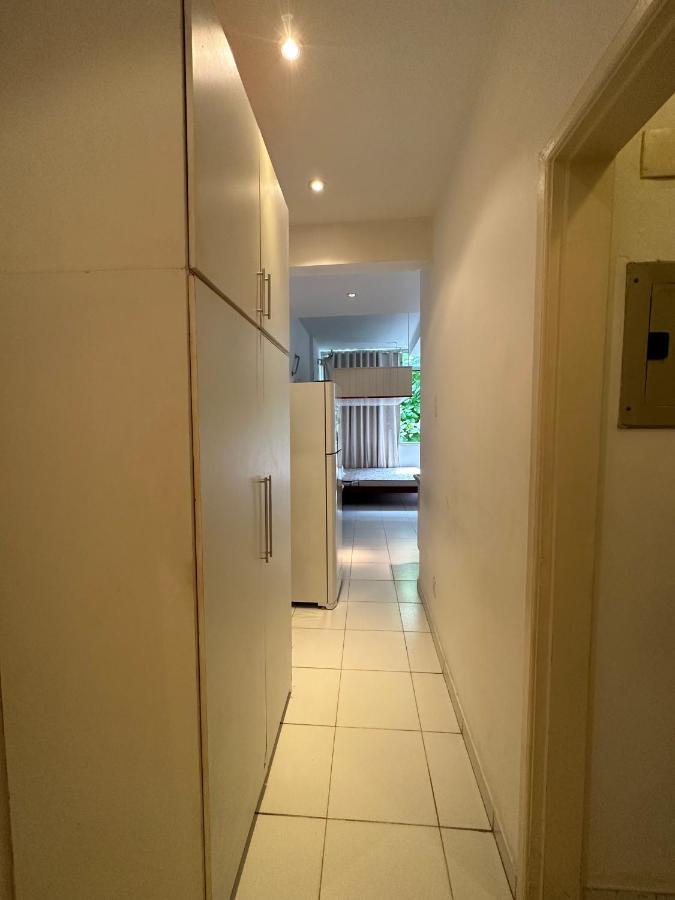 Apartment 304 Copa Ipanema Arpoador Rio de Janeiro